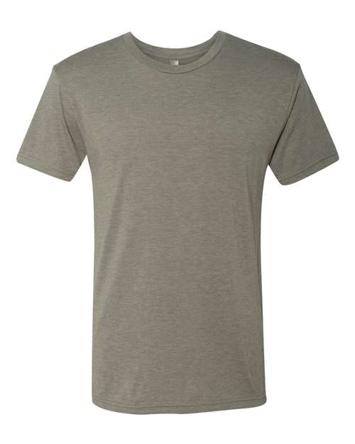 6010 - Venetian Grey