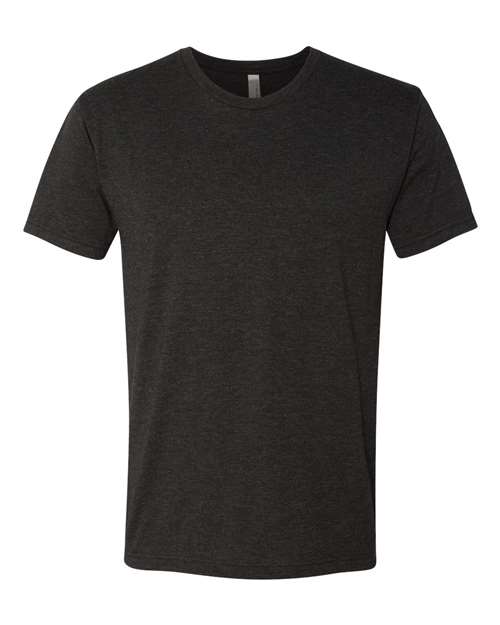 6010 - Vintage Black