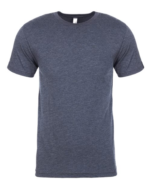 6010 - Vintage Navy