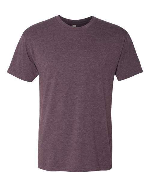 6010 - Vintage Purple