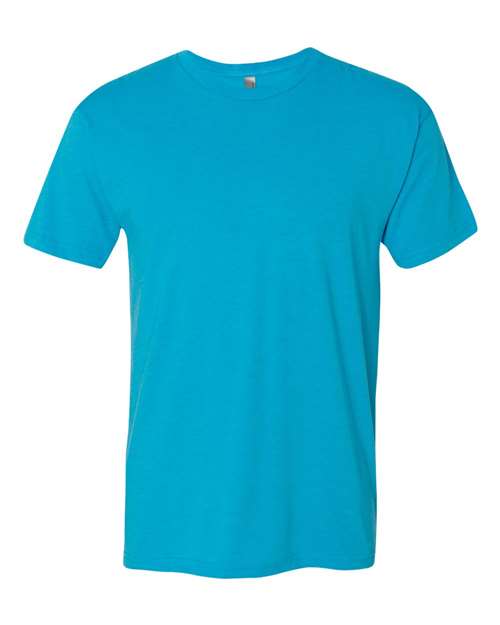6010 - Vintage Turquoise