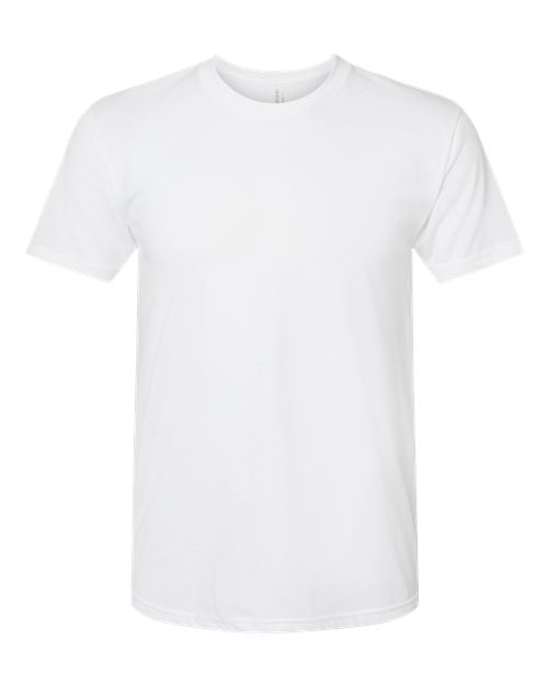 6010 - White