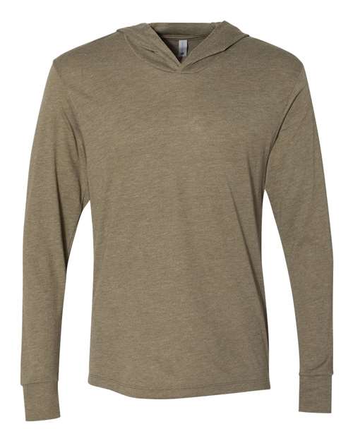 6021 - Military Green