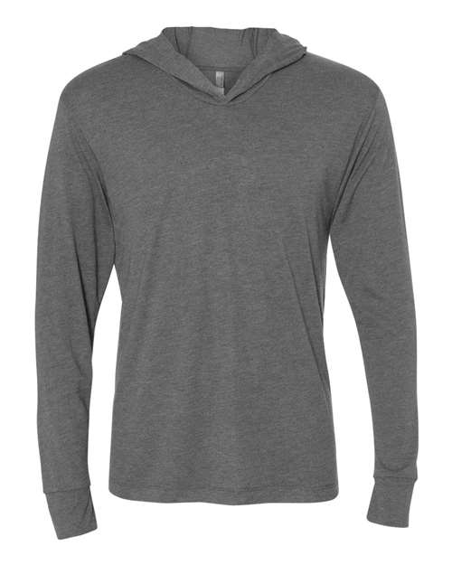 6021 - Premium Heather