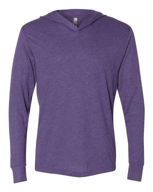6021 - Purple Rush