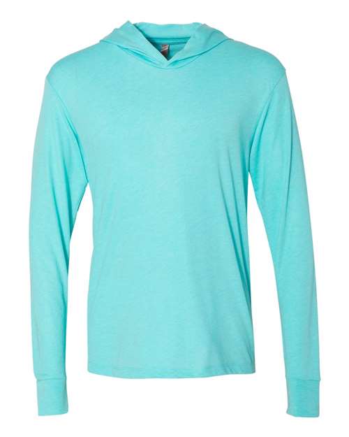 6021 - Tahiti Blue