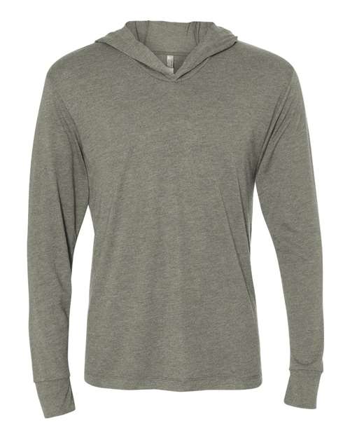 6021 - Venetian Grey