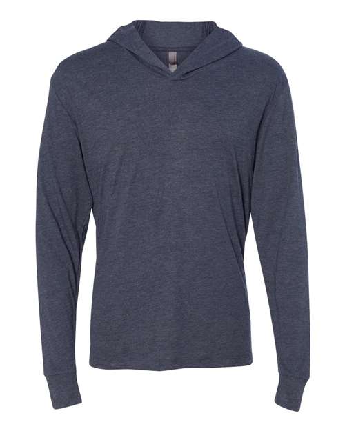 6021 - Vintage Navy