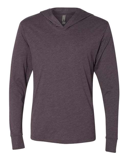 6021 - Vintage Purple