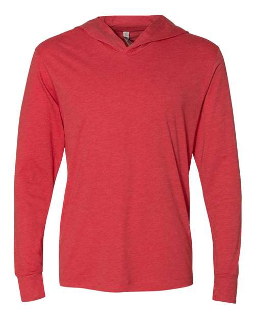 6021 - Vintage Red