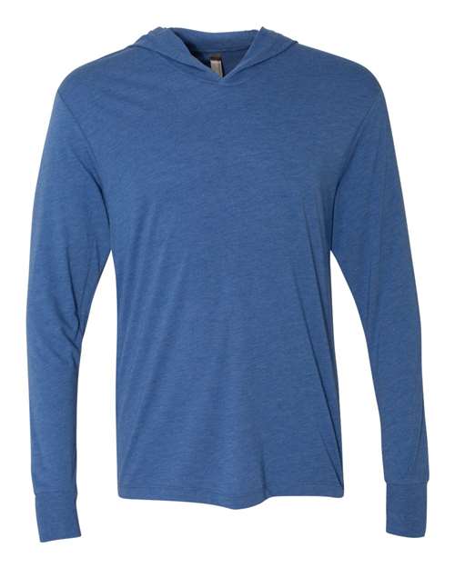 6021 - Vintage Royal