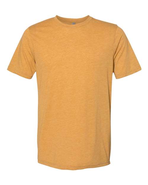 6200 - Antique Gold