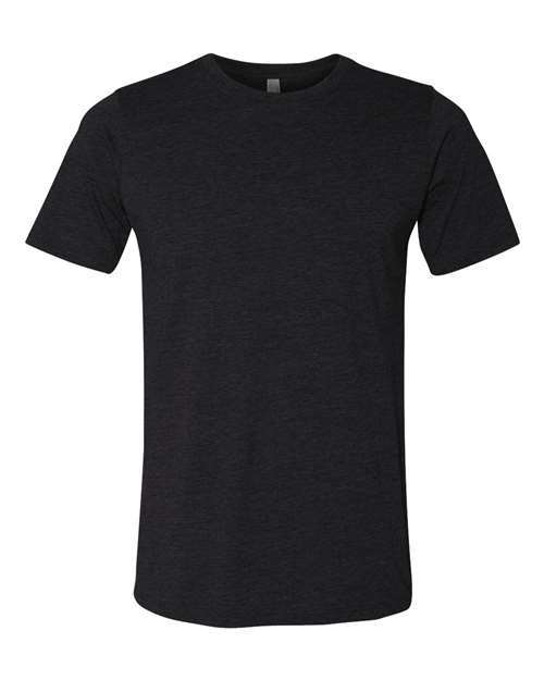 6200 - Black
