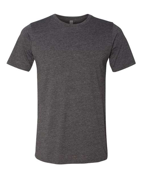 6200 - Charcoal