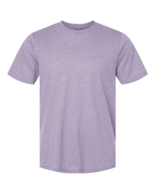 6200 - Lavender