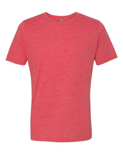 6200 - Red