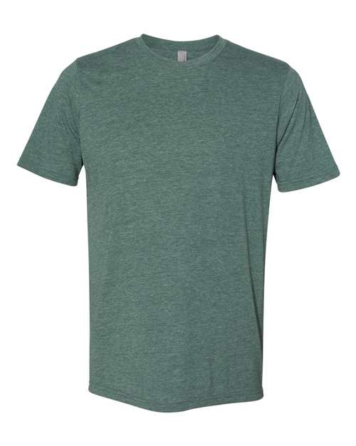 6200 - Royal Pine