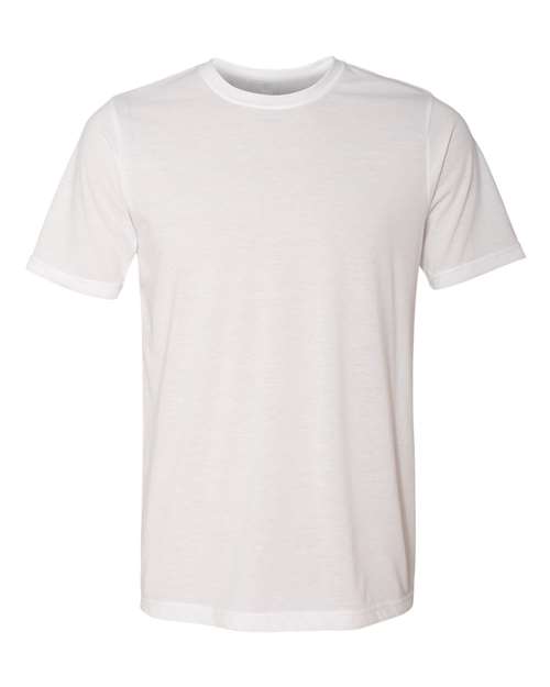 6200 - White
