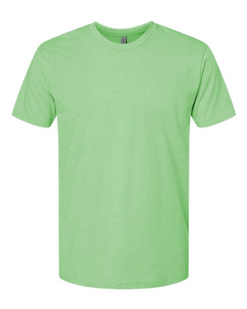 6210 - Apple Green