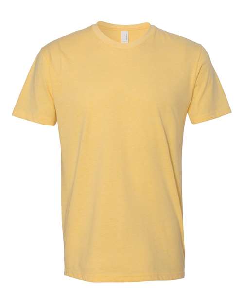 6210 - Banana Cream