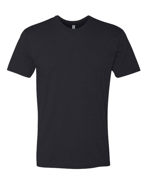 6210 - Black