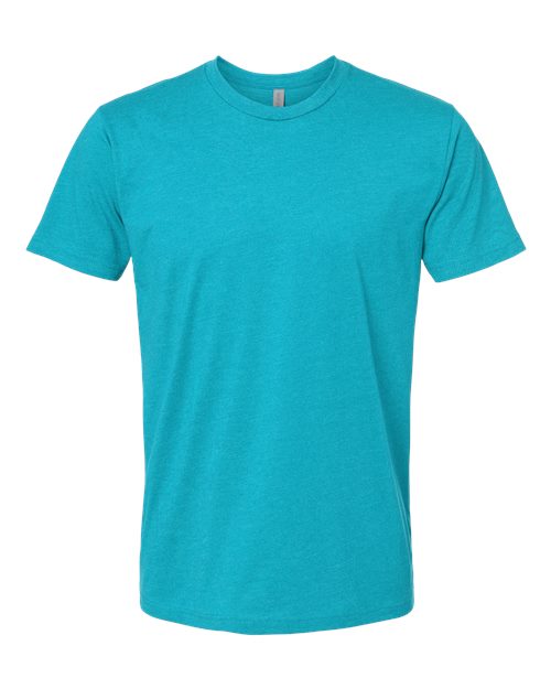6210 - Bondi Blue