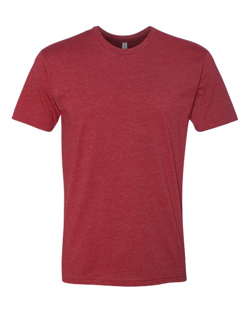 6210 - Cardinal