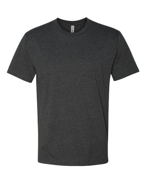 6210 - Charcoal