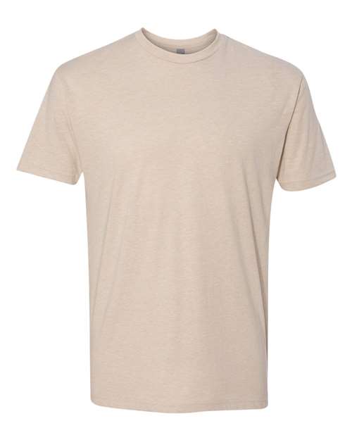 6210 - Cream