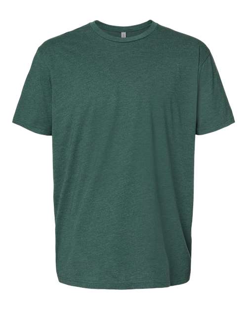 6210 - Heather Forest Green