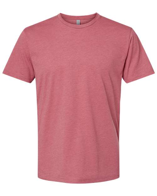 6210 - Heather Mauve