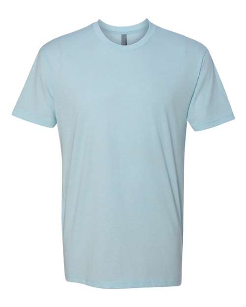 6210 - Ice Blue