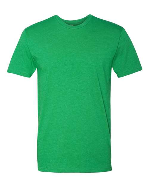 6210 - Kelly Green