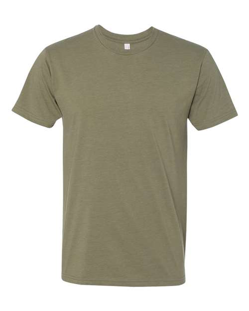 6210 - Light Olive