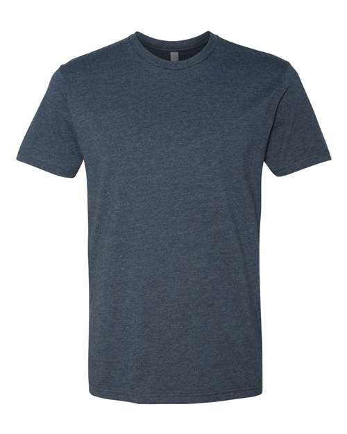 6210 - Midnight Navy
