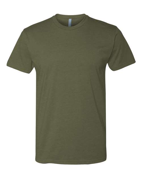 6210 - Military Green