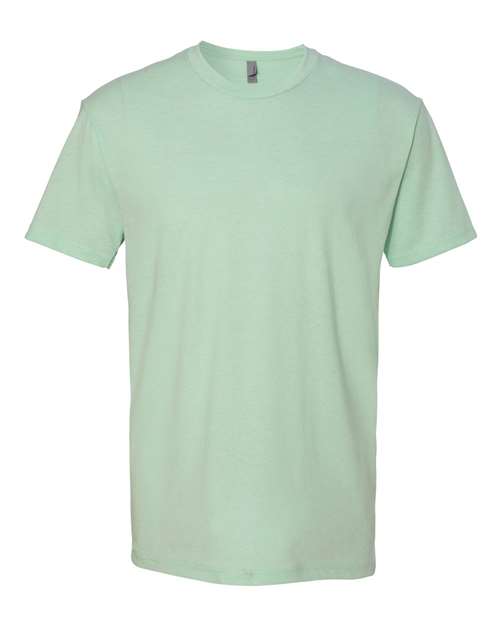 6210 - Mint