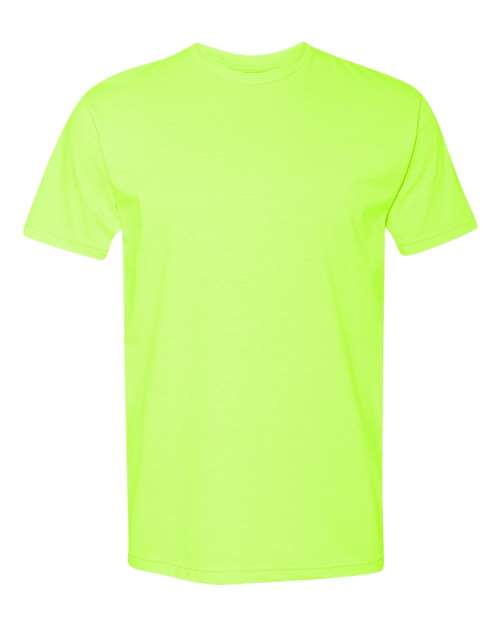6210 - Neon Yellow