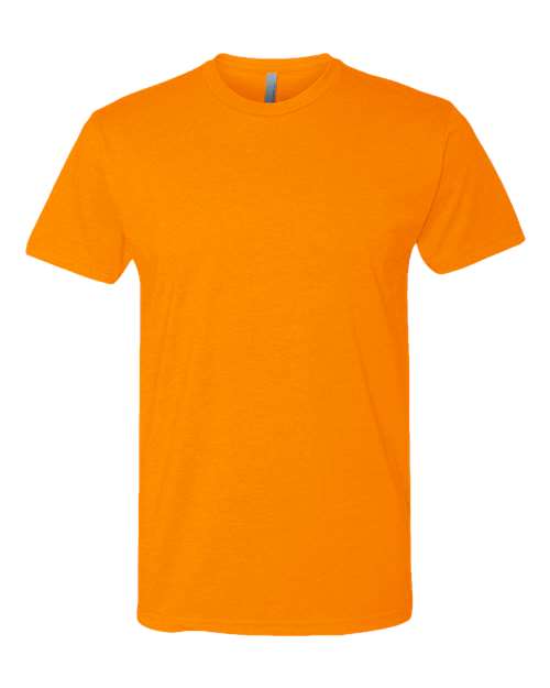 6210 - Orange