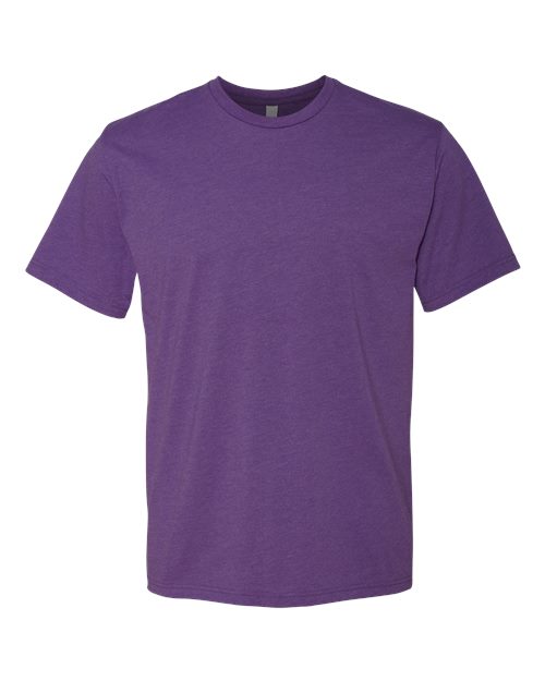 6210 - Purple Rush