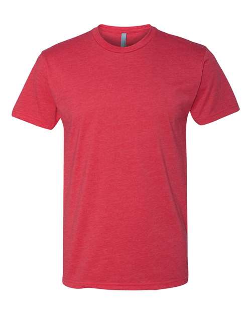 6210 - Red