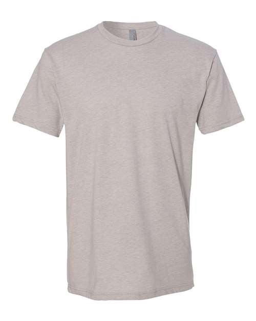 6210 - Silk