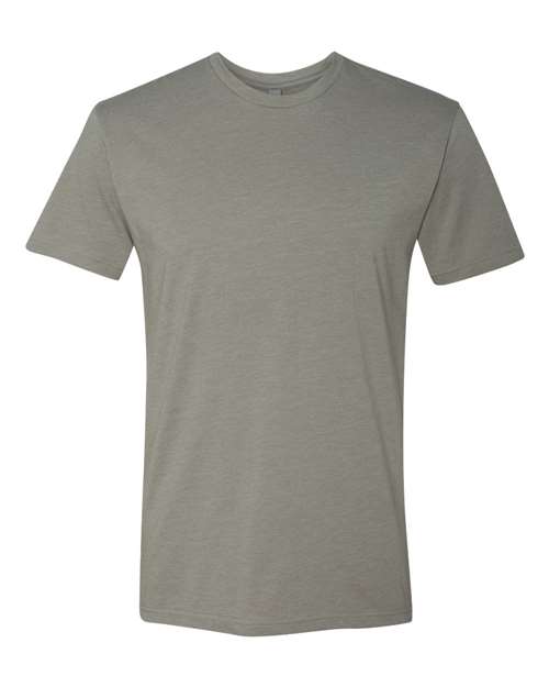 6210 - Stone Grey