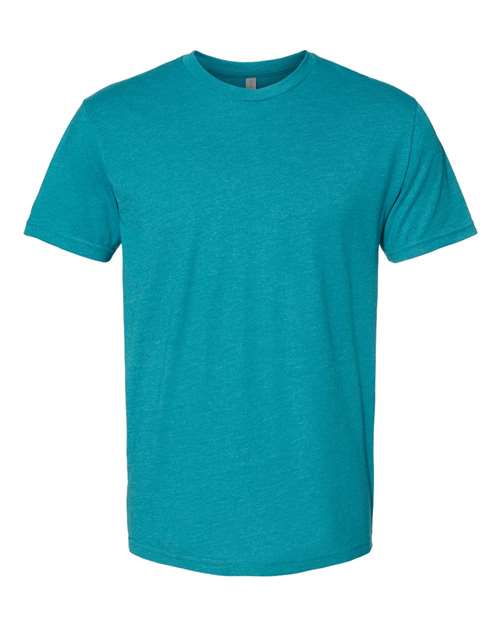 6210 - Teal