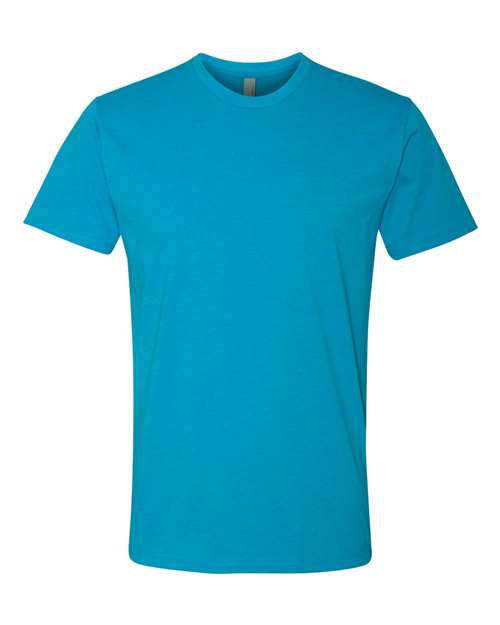 6210 - Turquoise