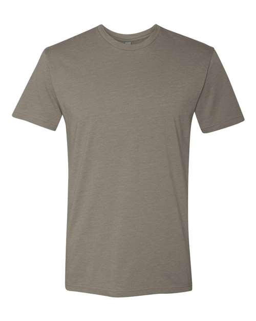 6210 - Warm Grey