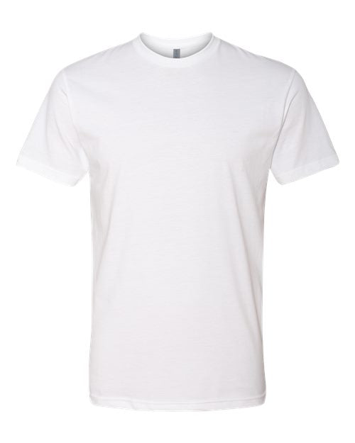 6210 - White