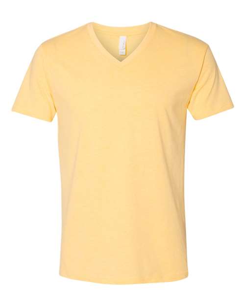 6240 - Banana Cream