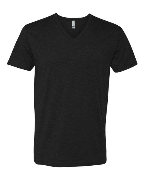 6240 - Black