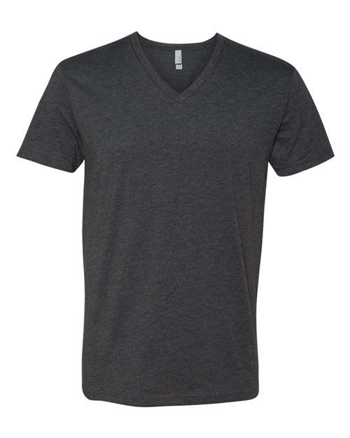 6240 - Charcoal